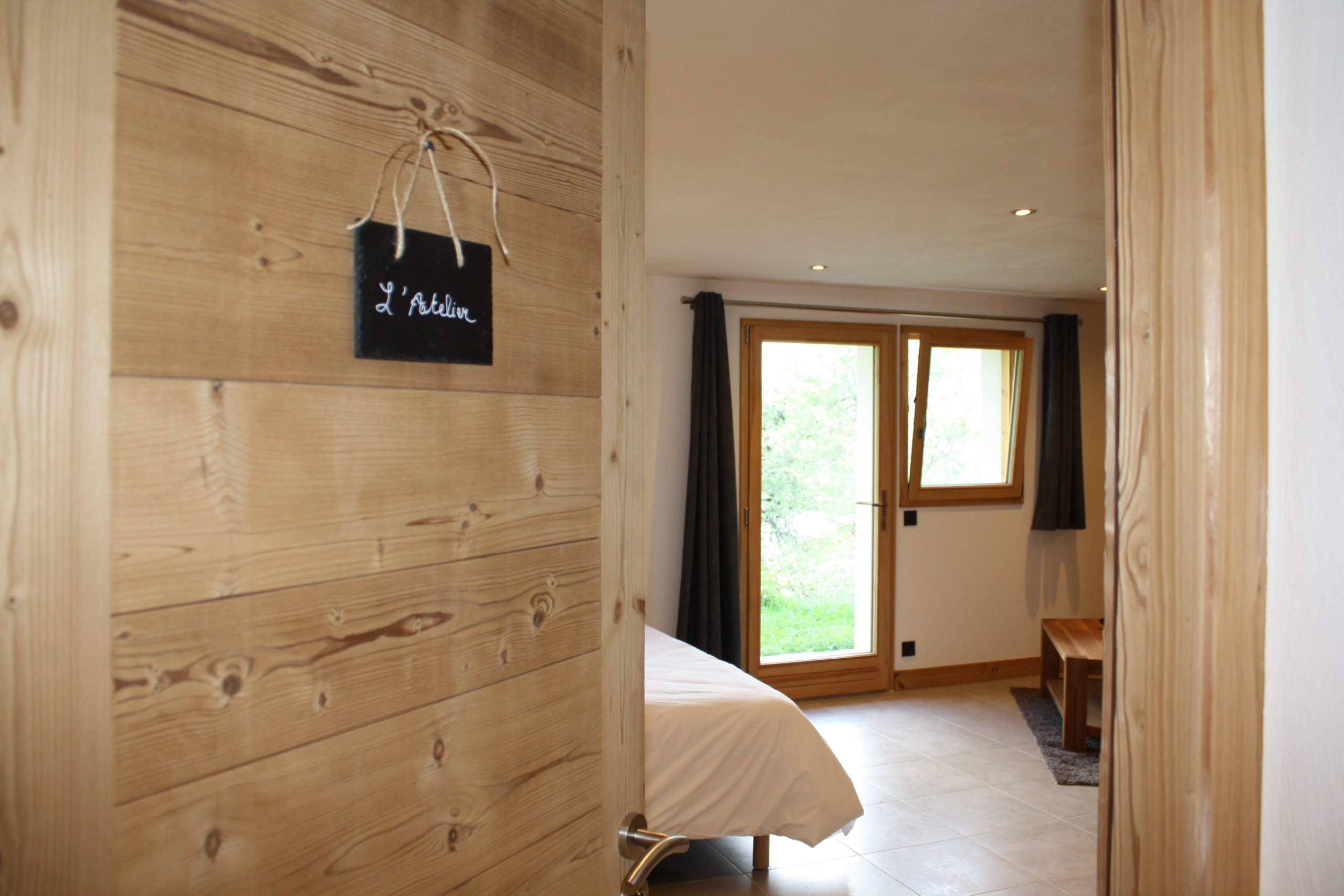 Atelier_4180