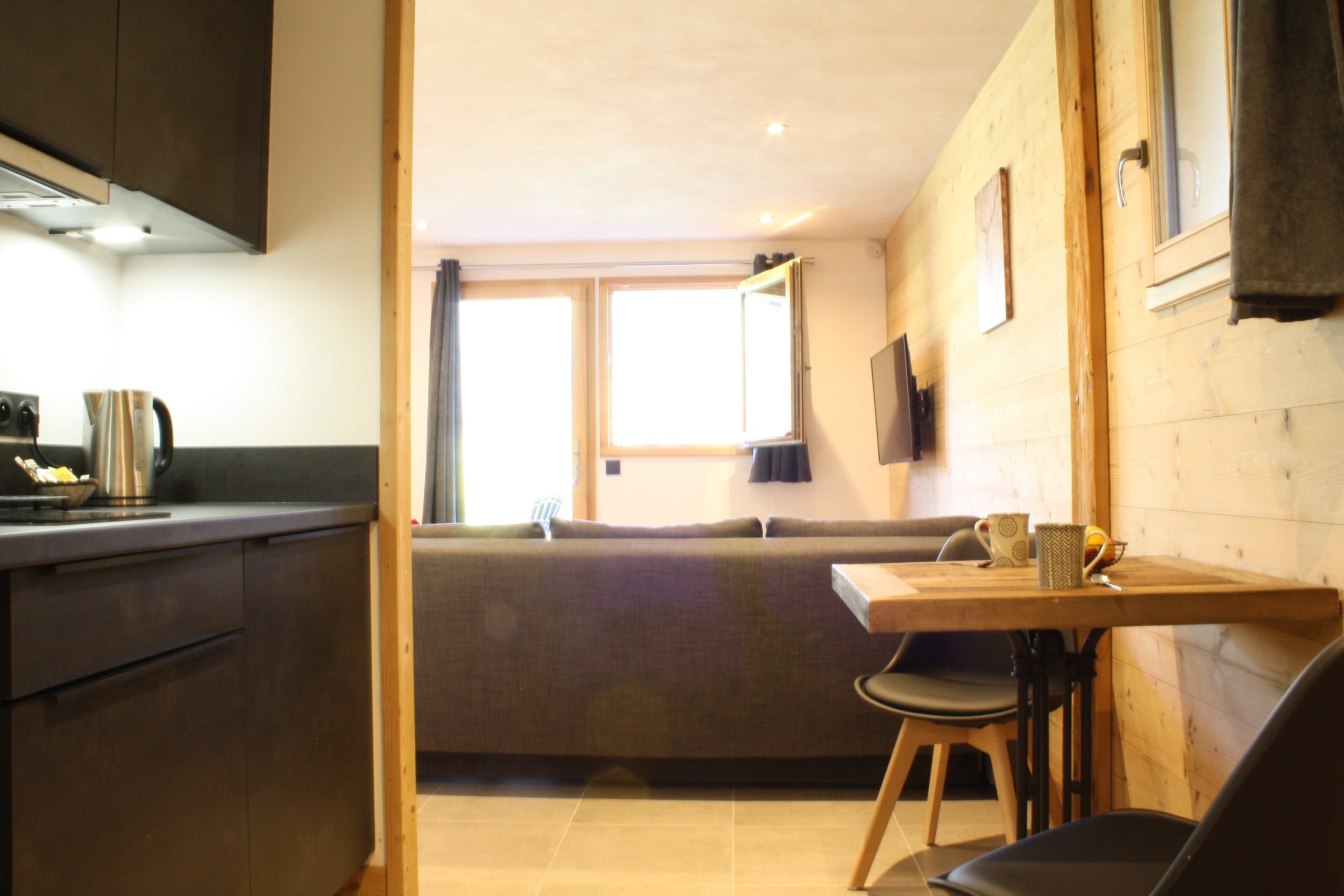 Atelier_4748