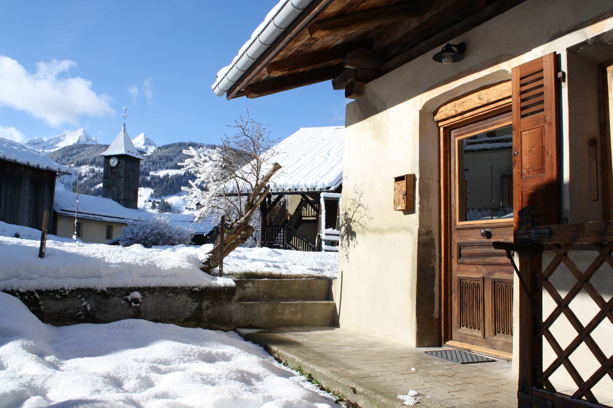 Chalet hiver_5014