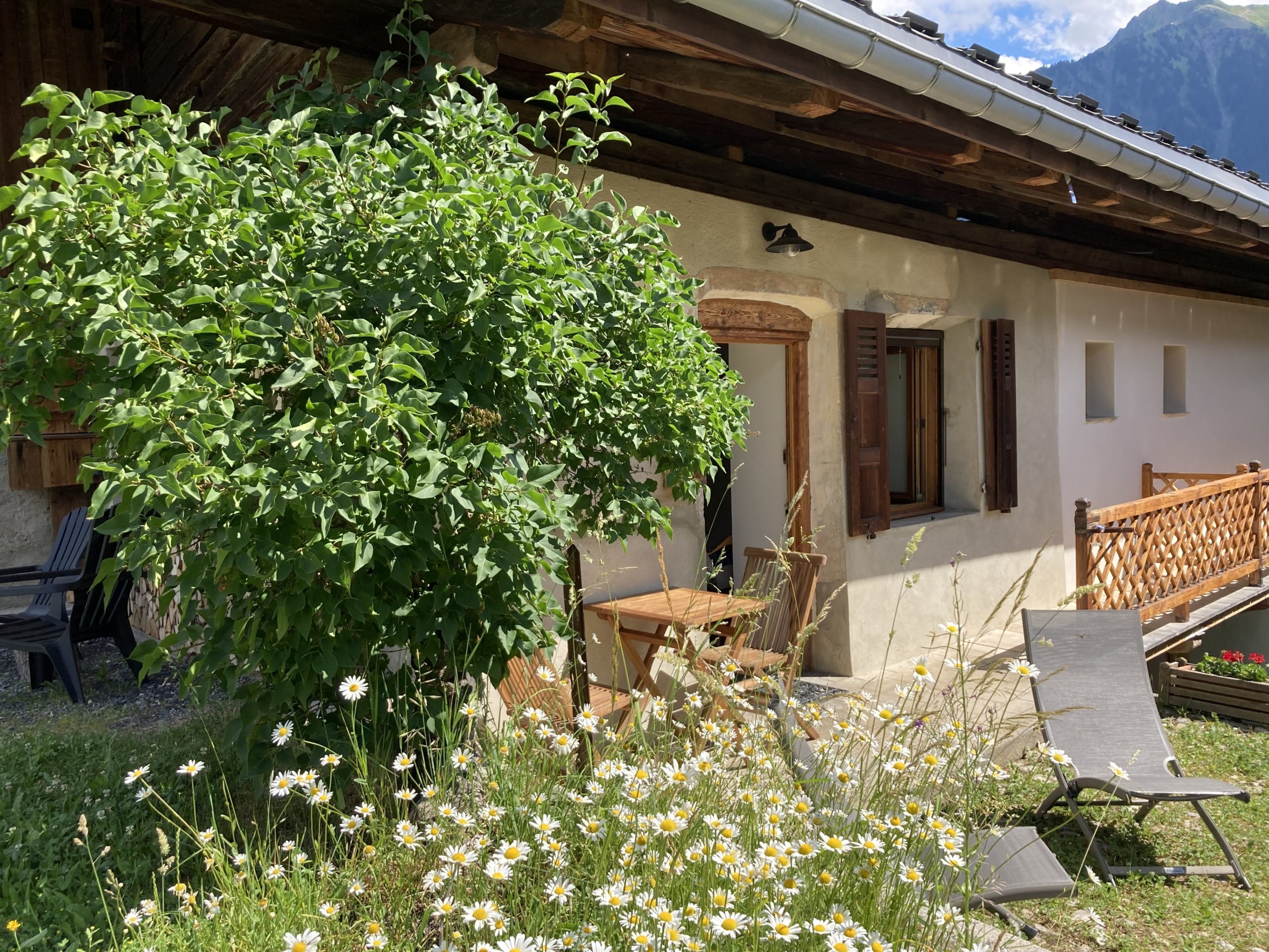 chalet exterieur4